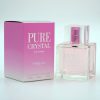 Pure Crystal By Karen Low