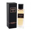 Adnan Man by Adnan B. Eau De Toilette 100ml