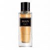 Adnan Man by Adnan B. Eau De Toilette 100ml