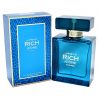 Rich Icone Men Eau De Toilette