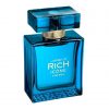 Rich Icone Men Eau De Toilette