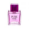 PURE PINK EDP by KAREN LOW for women 100ML