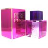 PURE PINK EDP by KAREN LOW for women 100ML