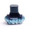 Unbeatable Perfume For Men 100Ml