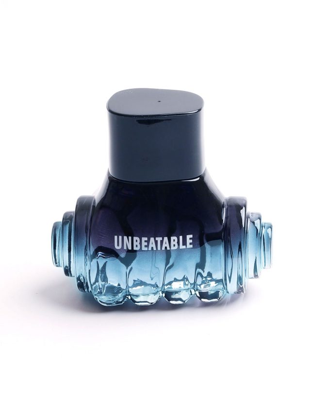 Unbeatable Perfume For Men 100Ml