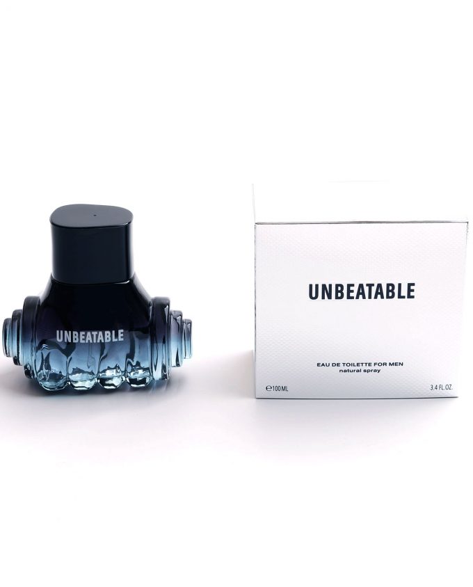 Unbeatable Perfume For Men 100Ml
