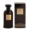 Xchange Unlimited Gold by Karen Low for men 100Ml