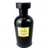 Xchange Unlimited Gold by Karen Low for men 100Ml