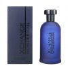 Xchange Wonderman by Karen Low for men 100Ml