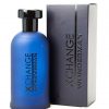 Xchange Wonderman by Karen Low for men 100Ml