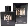 L'oriental Icon by Estelle Ewen for Men 100ml