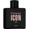 L'oriental Icon by Estelle Ewen for Men 100ml