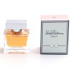 SUBLISSIME by Gemina B Geparlys for Women 75Ml