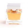 SUBLISSIME by Gemina B Geparlys for Women 75Ml