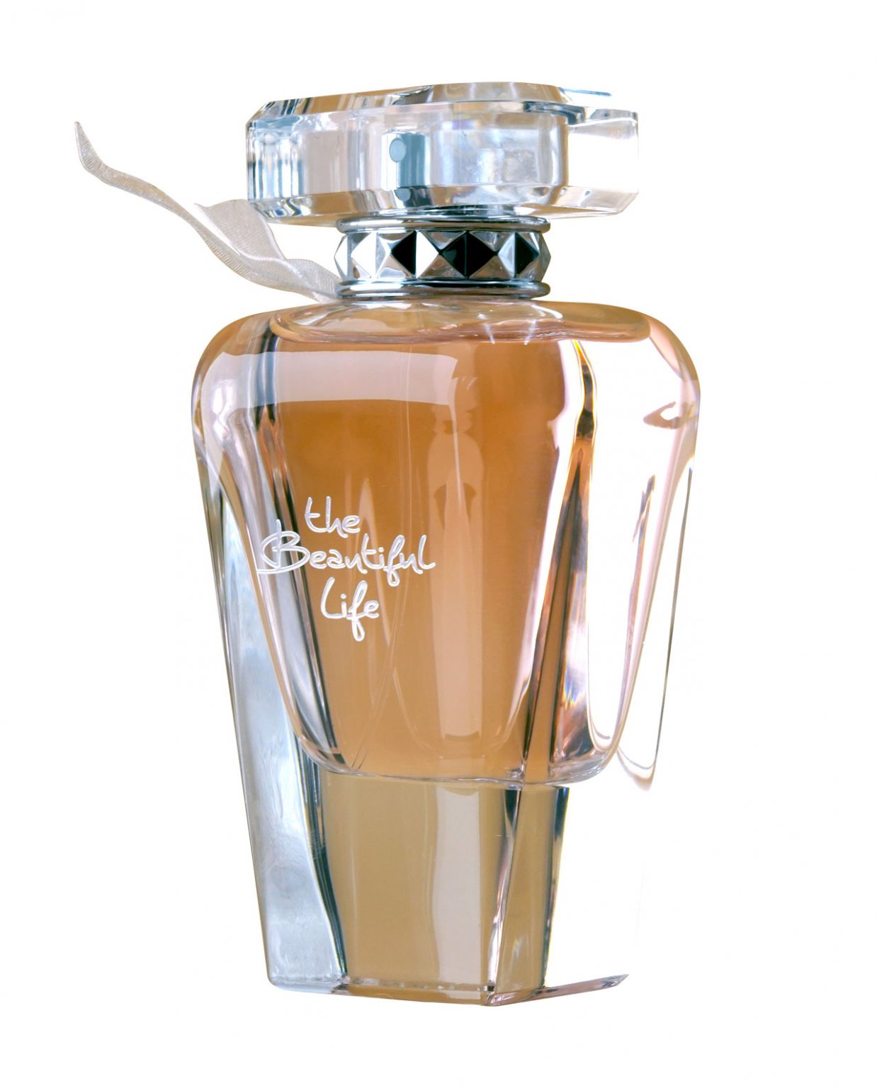 The Beautiful Life by Gemina B. Geparlys for Women 80Ml mitiendita.cl