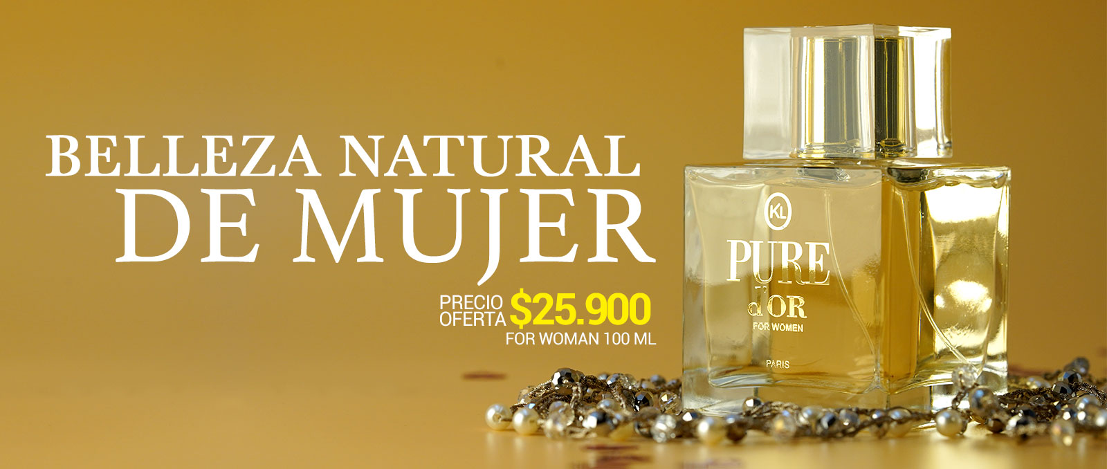 slider_puredor_desktop_22122021