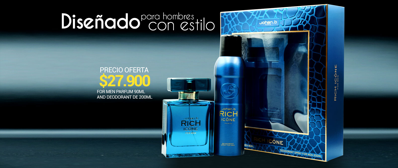slider_richicone_desktop_22122021