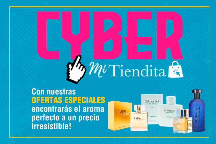 slidermobile_cybermi_tien