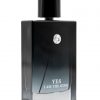 Yes I Am The King by Geparlys For Men Le Perfume 100Ml EDT
