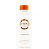 OYA Velvet – Tratamiento Líquido Capilar Instantáneo
