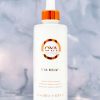 OYA Velvet – Tratamiento Líquido Capilar Instantáneo