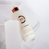 OYA Velvet – Tratamiento Líquido Capilar Instantáneo