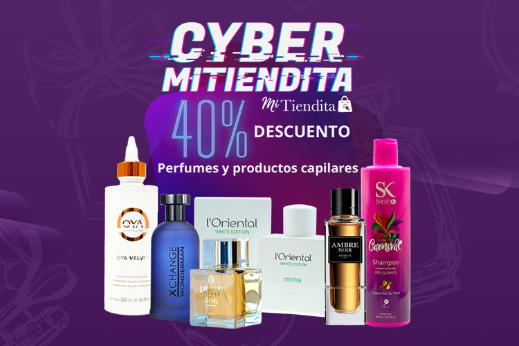 fondo_mobile_cyber_06102025