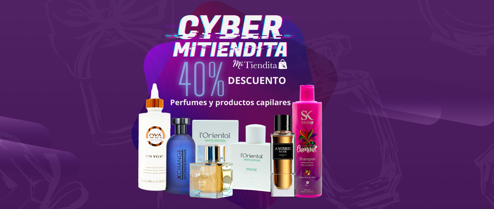 fondo_web_cyber_06102025