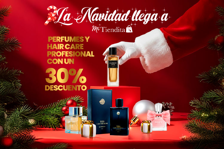 slider_mobile_05122025