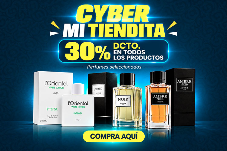 fondo_mobile_cyber_30092026