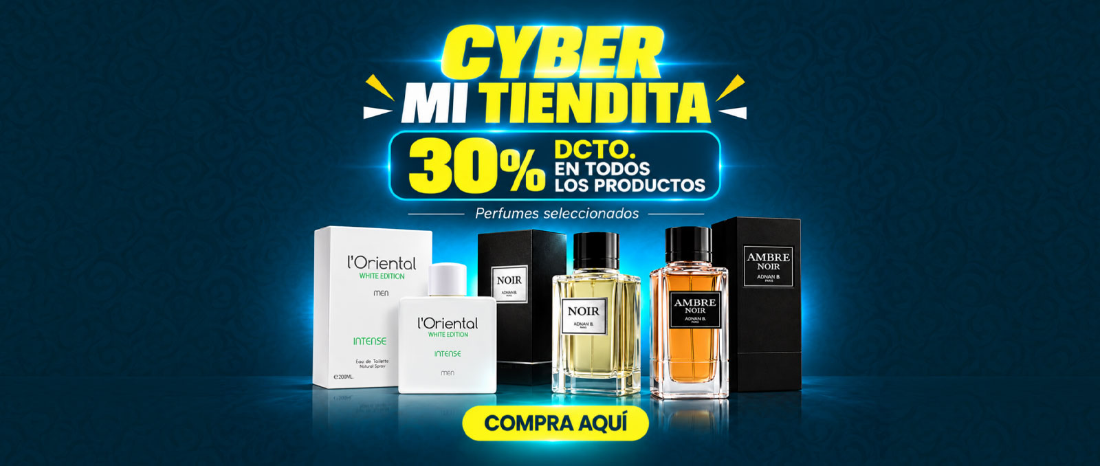 fondo_web_cyber_30092026